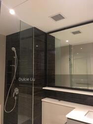 Bartley Ridge (D13), Condominium #309235281